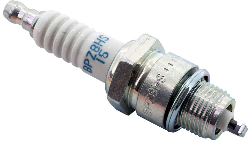 NGK tennplugg BPZ8HS-15