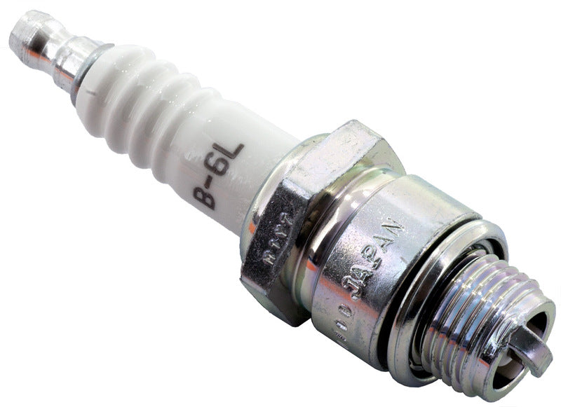 NGK tennplugg B6L