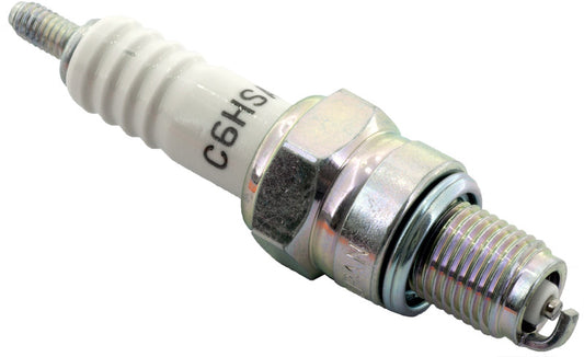 NGK tennplugg C6HSA