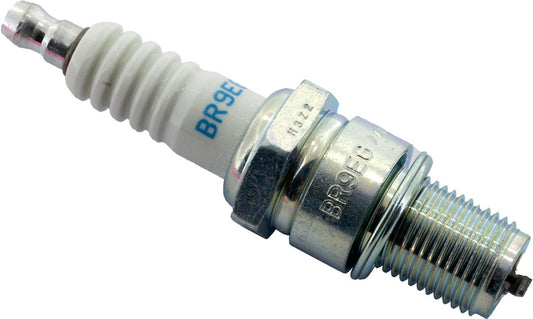 NGK tennplugg BR9EG