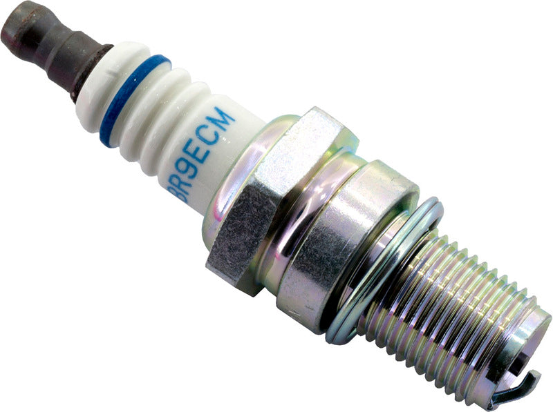 NGK tennplugg BR9ECM