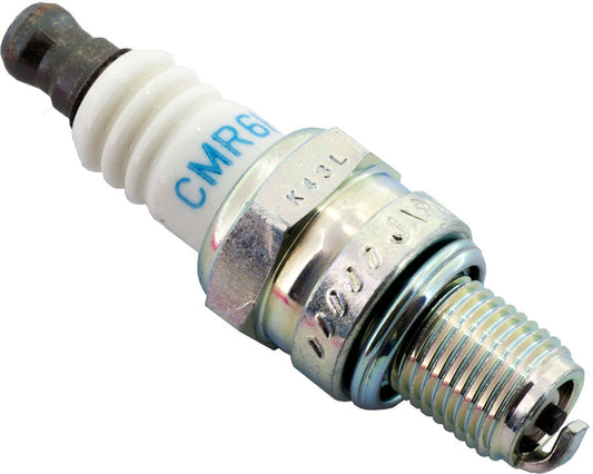 NGK tennplugg CMR6H