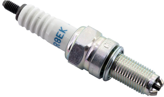 NGK tennplugg CR8EK