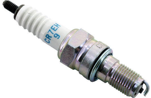 NGK tennplugg CR7EH-9