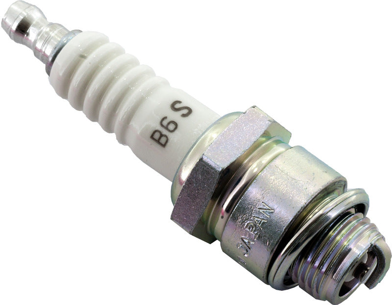 NGK tennplugg B6S