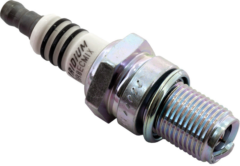 NGK tennplugg BR8ECMIX