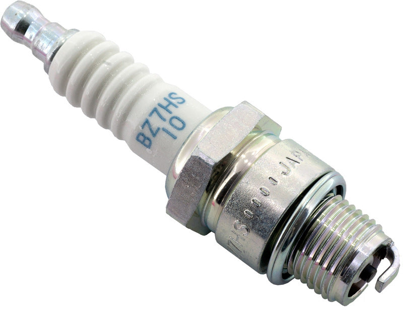 NGK tennplugg BZ7HS-10