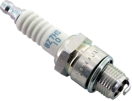 NGK tennplugg BZ7HS-10