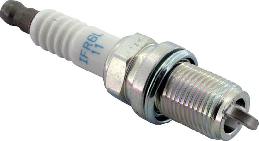 NGK tennplugg IFR6L-11