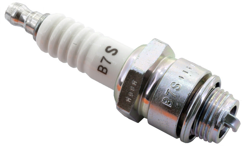 NGK tennplugg B7S