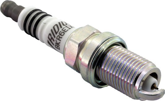 NGK tennplugg BKR6EIX-11