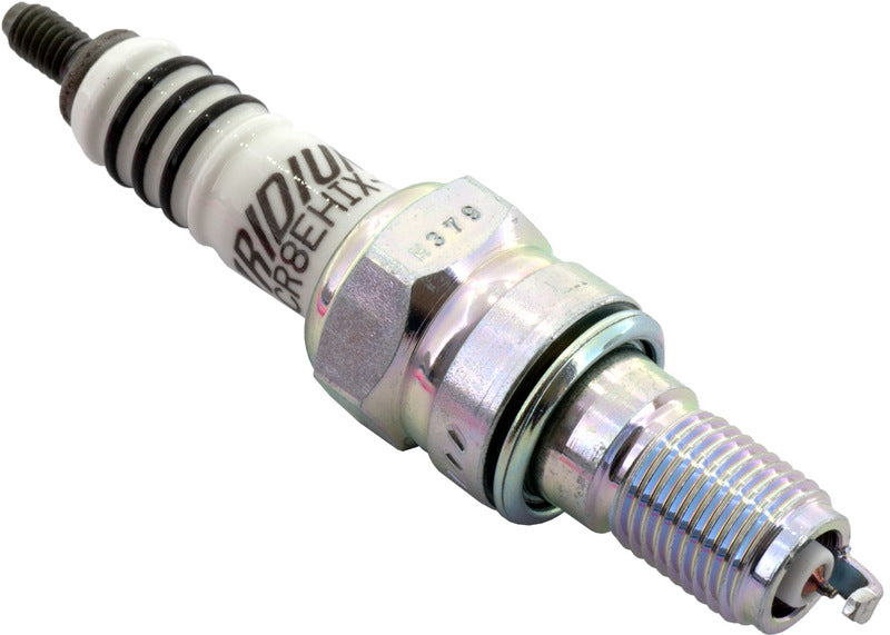 NGK tennplugg CR8EHIX-9