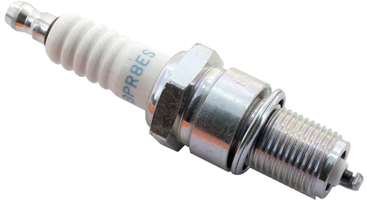NGK tennplugg BPR8ES