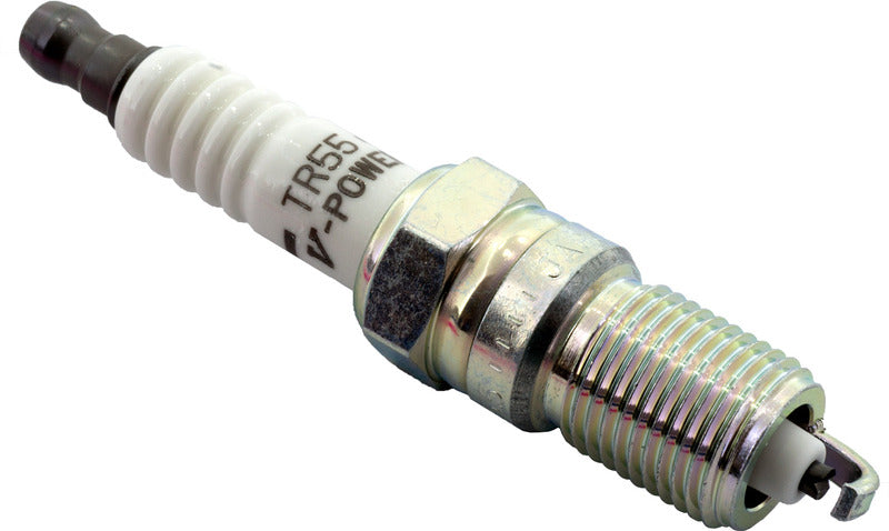 NGK tennplugg TR55