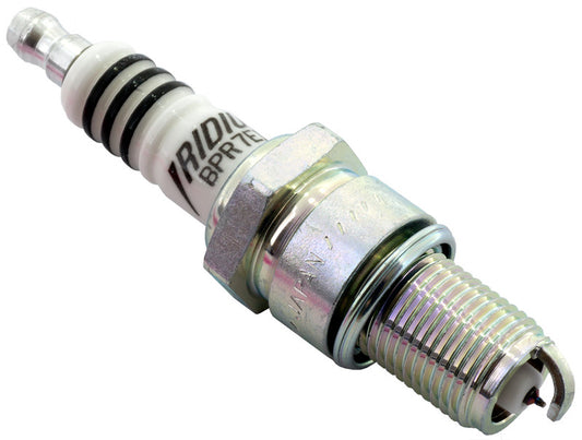 NGK tennplugg BPR7EIX