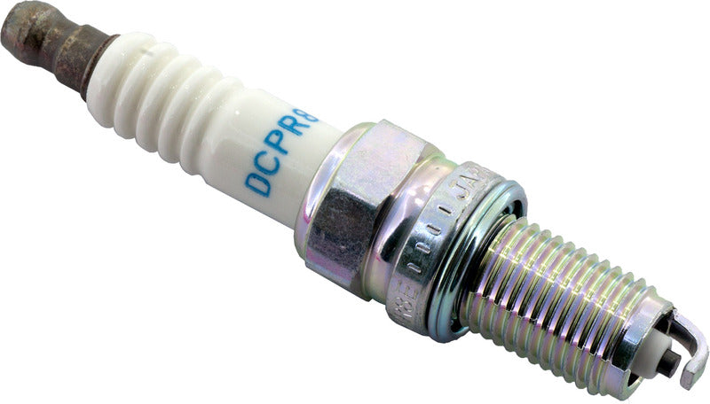 NGK tennplugg DCPR8E Solid