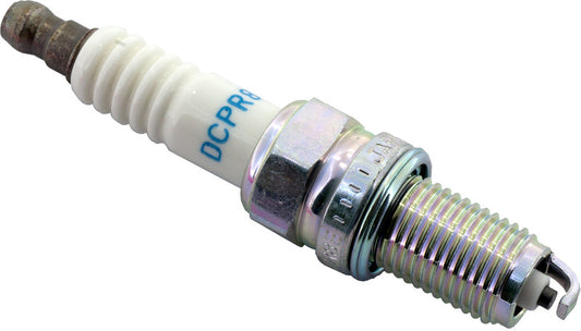 NGK tennplugg DCPR8E Solid