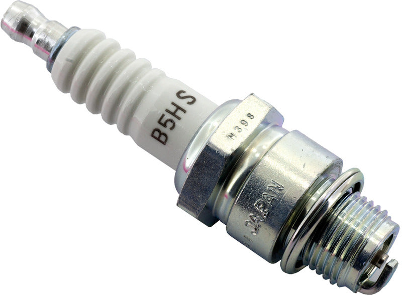 NGK tennplugg B5HS