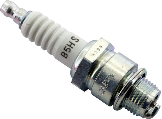 NGK tennplugg B5HS