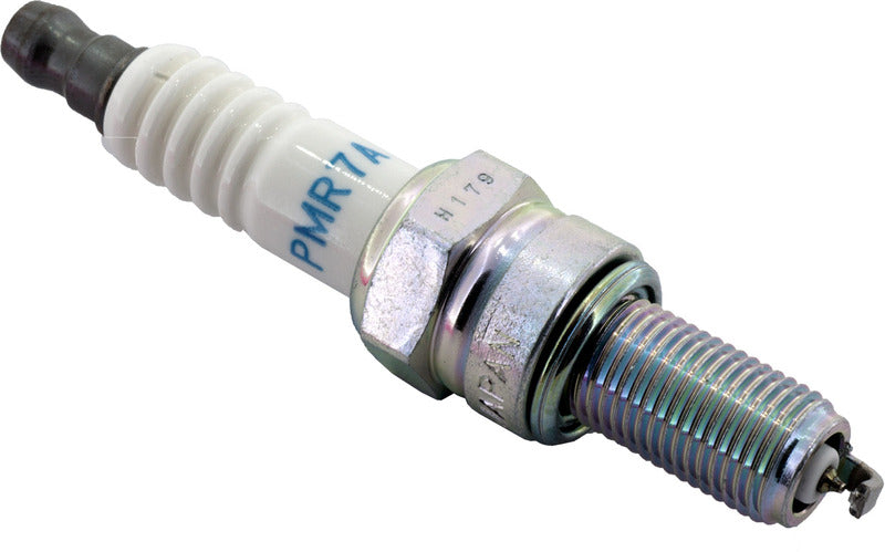 NGK tennplugg PMR7A