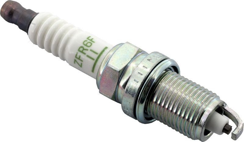 Ngk Tennplugg ZFR6F-11 (4)