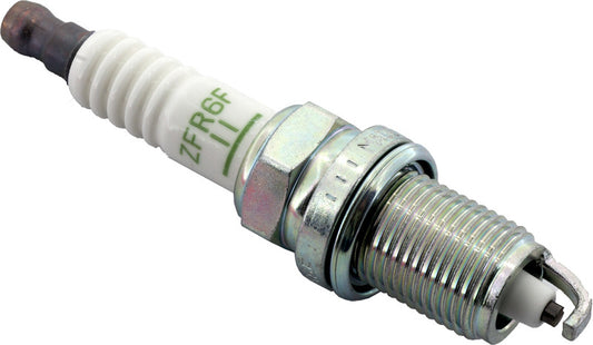 Ngk Tennplugg ZFR6F-11 (4)