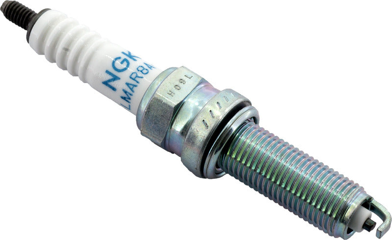 NGK tennplugg LMAR8A-9