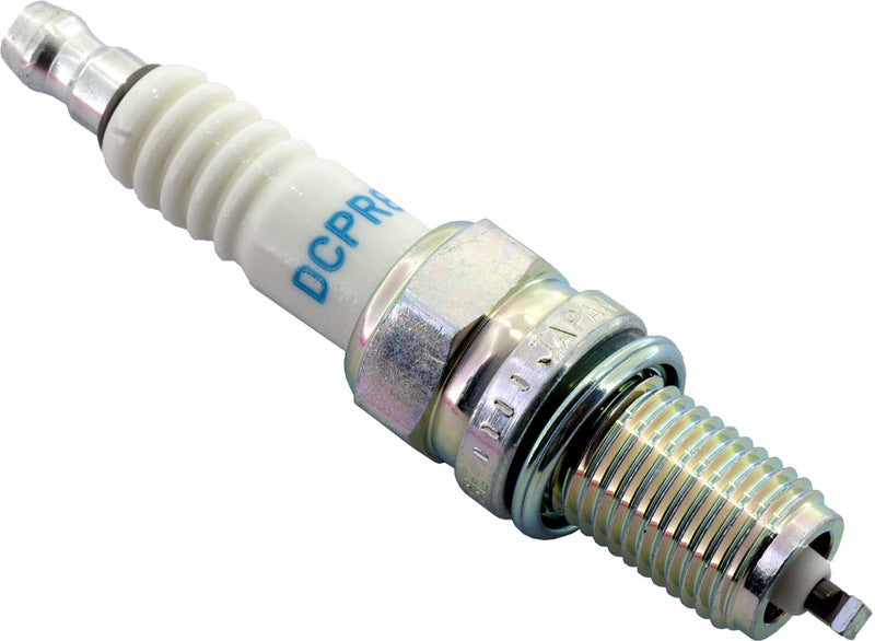 Ngk Tennplugg DCPR8E (4)