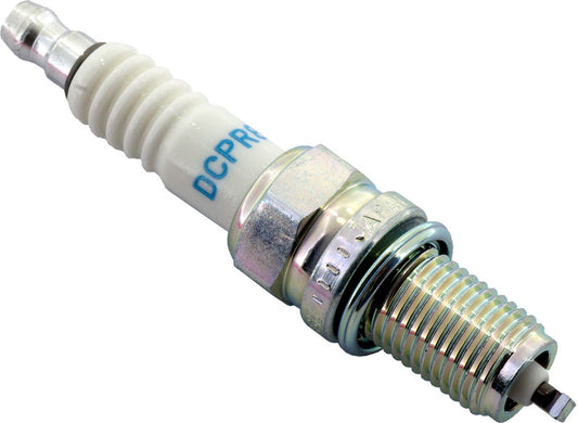 Ngk Tennplugg DCPR8E (4)