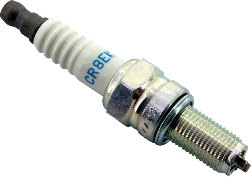 NGK tennplugg CR8EKB
