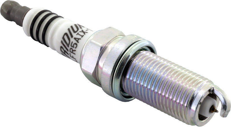 Ngk Tennplugg LFR5AIX-11 (4)