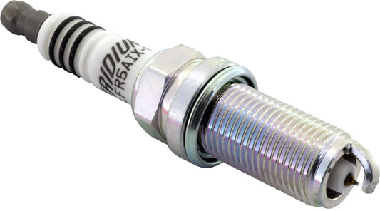 Ngk Tennplugg LFR5AIX-11 (4)