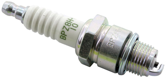 NGK tennplugg BPZ8HN-10