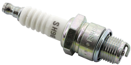 NGK tennplugg B6HS