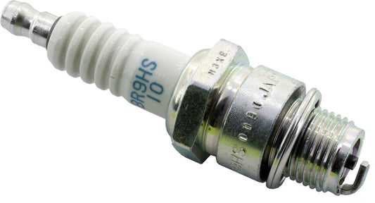 NGK tennplugg BR9HS-10