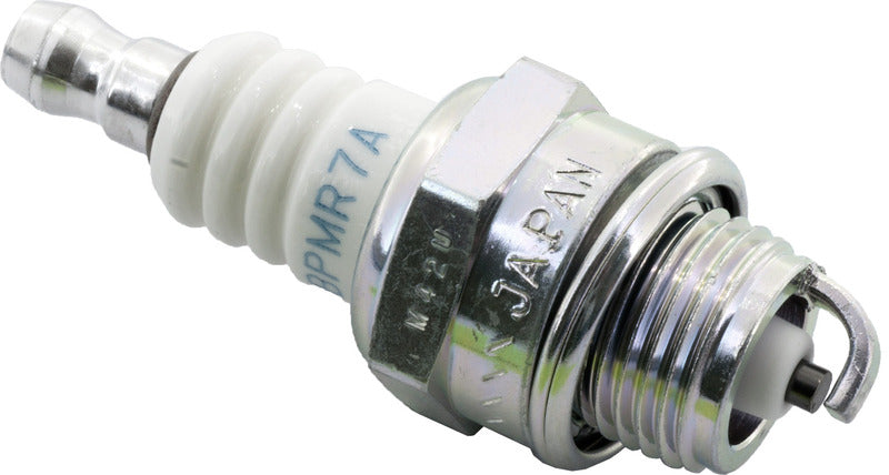 NGK tennplugg BPMR7A