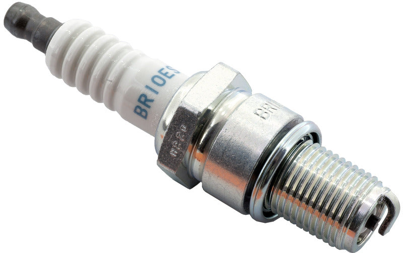 NGK tennplugg BR10ES