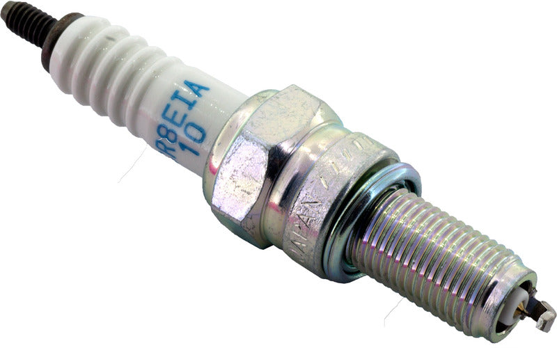 NGK tennplugg CR8EIA-10