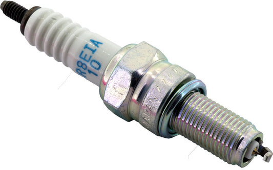 NGK tennplugg CR8EIA-10