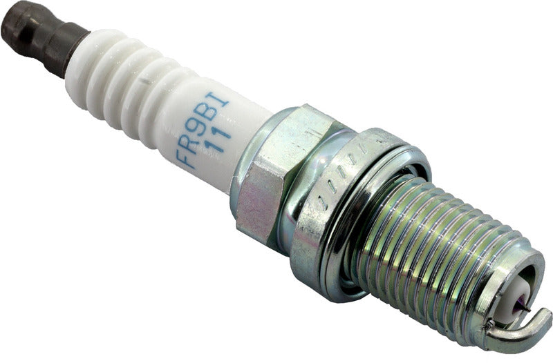 NGK tennplugg FR9BI-11