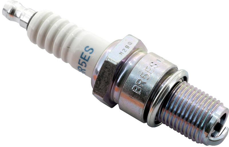NGK tennplugg BR5ES