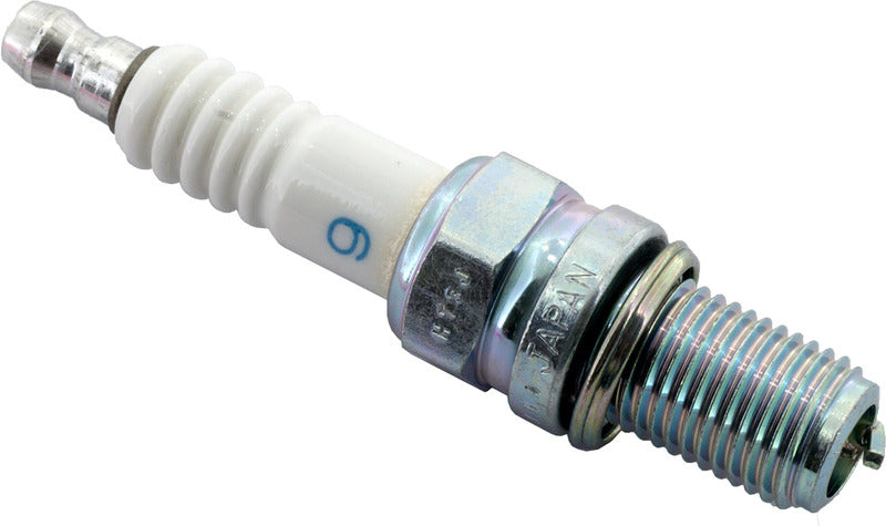 Ngk Tennplugg R2525-9 (4)