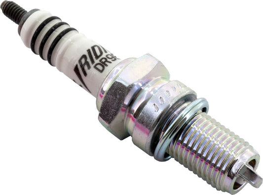 NGK tennplugg DR9EIX