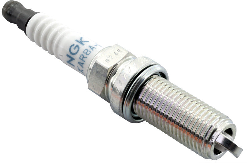 NGK tennplugg LKAR8A-9