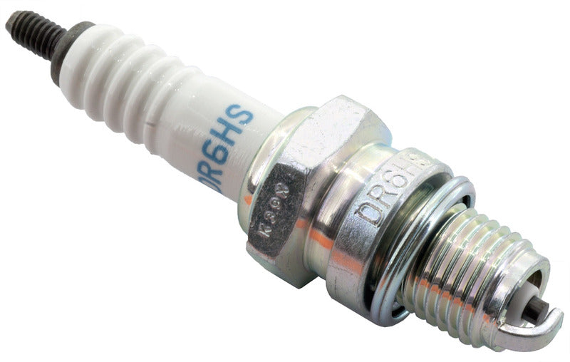 NGK tennplugg DR6HS