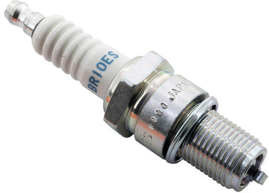 NGK tennplugg BR10ES