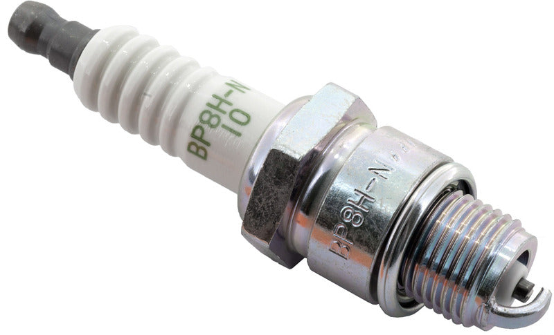 NGK tennplugg BP8HN-10