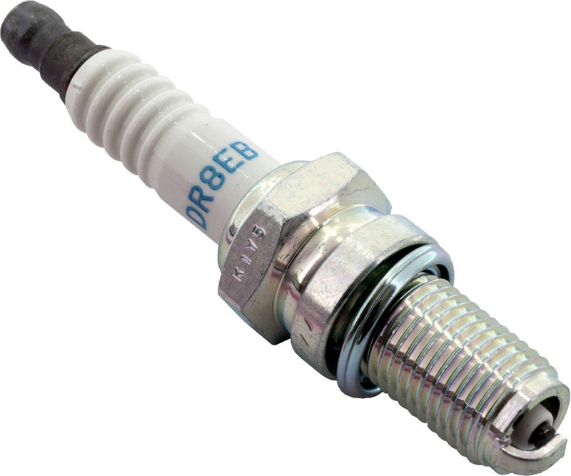 NGK tennplugg DR8EB Solid