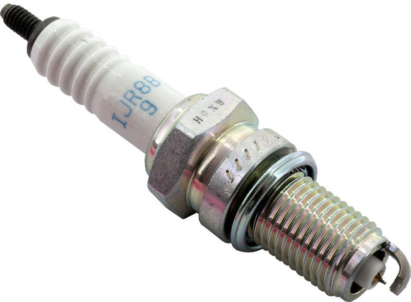 NGK tennplugg IJR8B-9 13-4274 erstatter