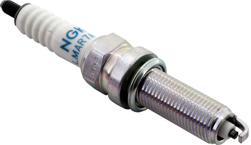 NGK tennplugg LMAR7A-9